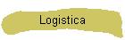 Logistica