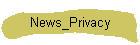 News_Privacy