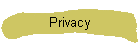 Privacy