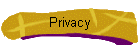 Privacy