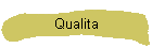 Qualita