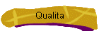 Qualita